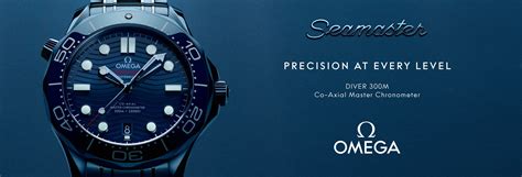 omega watches dealers near me|omega watches factory outlet.